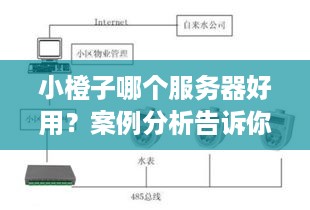 小橙子哪个服务器好用？案例分析告诉你答案！