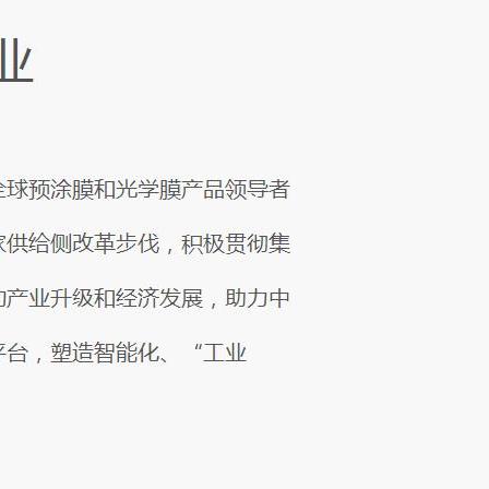 我的世界PE服务器租赁服务升级指南