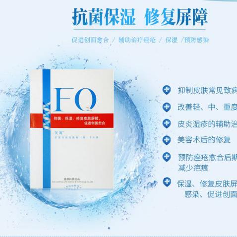 国内复配面膜品牌大盘点，养颜护肤，你值得拥有！