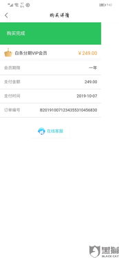 白条套出快速到账QQ借款指南