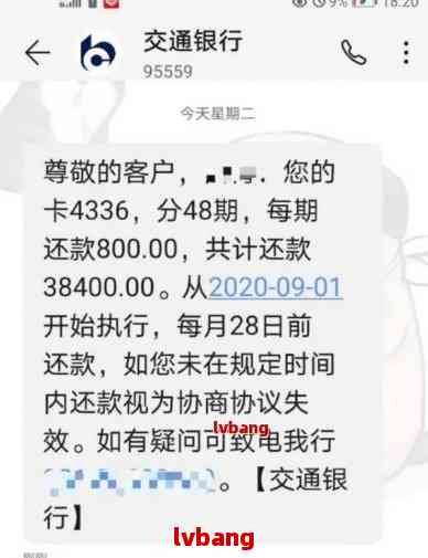 面膜品牌创立全攻略，手续流程详解及案例分享