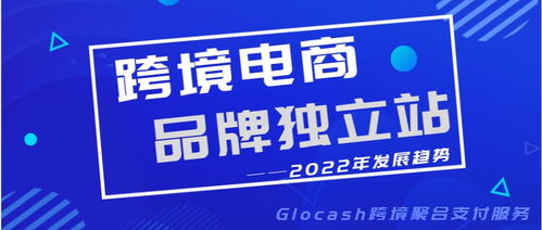2023年度卫生巾跨境品牌排行榜揭晓，哪些品牌脱颖而出？