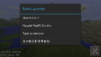 手机如何在租赁服务器上加mod，步骤与案例详解