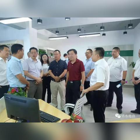哪个软件可以登录服务器？一站式解决方案