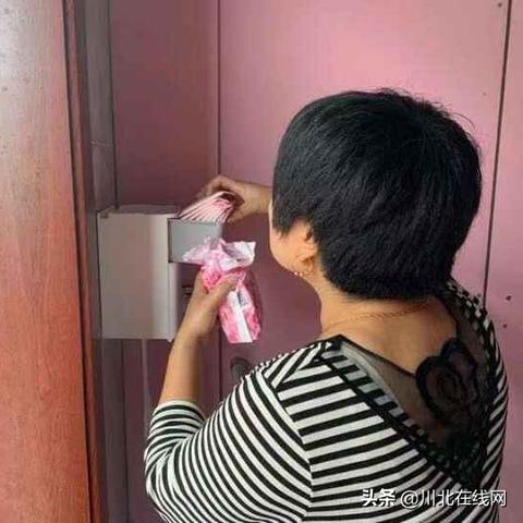 盘点几款加热液体卫生巾，温暖呵护女性经期时光