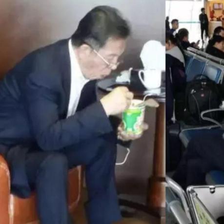 盘点那些让你安心的卫生巾裤型品牌，告别尴尬，轻松如厕！