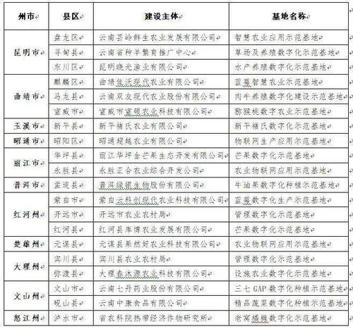 无锡云服务器租赁平台官网—您的数字世界的可靠伙伴