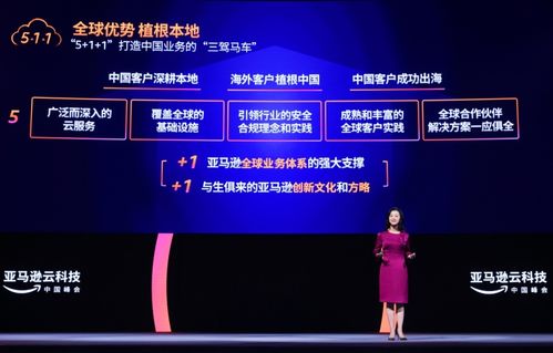 无锡云服务器租赁平台官网—您的数字世界的可靠伙伴