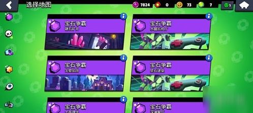 lol哪个服务器在西北？探秘游戏热门服务器区域指南