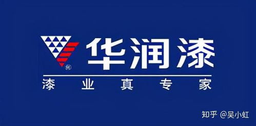 东莞油漆品牌哪家强？2023年油漆品牌排行榜大揭秘！