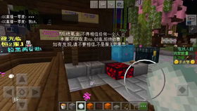 租赁服务器生存服的趣味与挑战