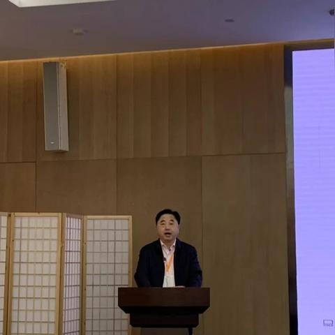 中国茶叶品牌大盘点，品味千年茶香，领略国茶魅力