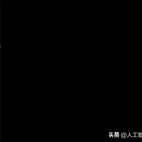 忘了QQ密碼还能照查看聊天记录吗？案例分析与技巧指南