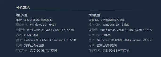 轻松改写电脑品牌型号，让你的电脑焕然一新！