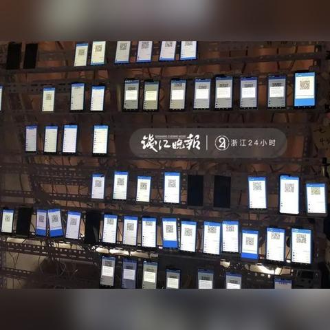 温州公司服务器租赁靠谱吗？