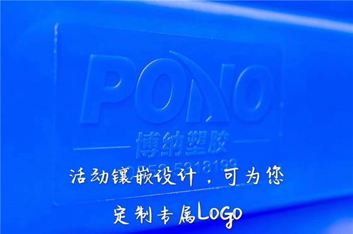 油漆爆布工艺品牌大盘点，哪些品牌值得信赖？