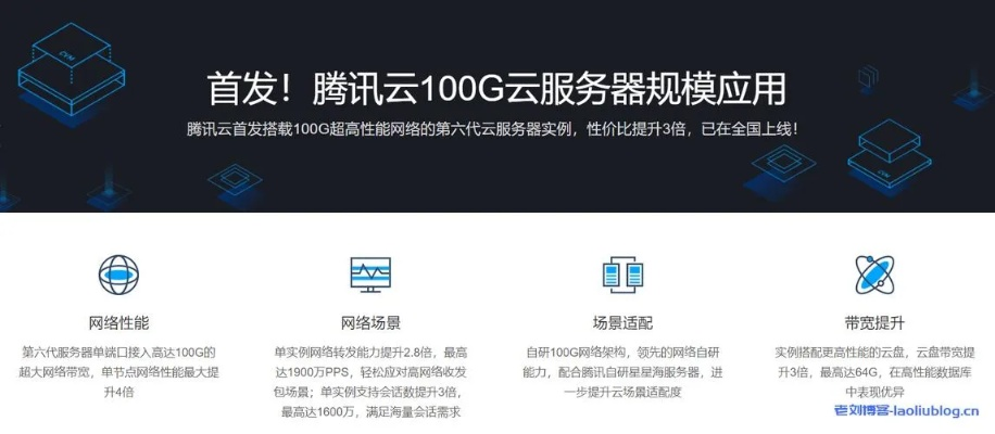 腾讯云服务器选择最佳策略，深度解析各品牌与案例
