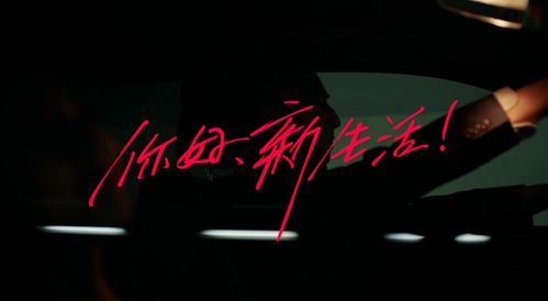微山品牌电脑刺绣厂家，匠心独运，绣出精彩生活