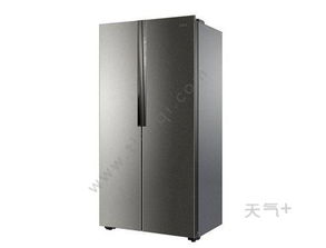 小尺寸海尔冰箱推荐，空间节省，品质生活两不误