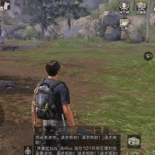 明日之后iOS服务器售价最便宜排行揭秘