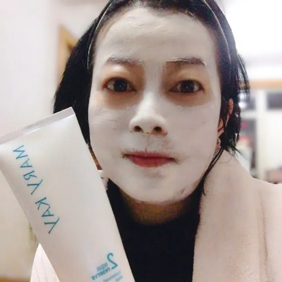 揭秘柔退角质面膜界的明星品牌，让你的肌肤焕然一新！