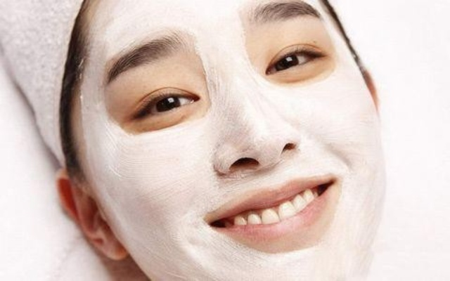 揭秘柔退角质面膜界的明星品牌，让你的肌肤焕然一新！