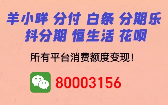 橙子抖音月付能否套出来？案例分析与揭秘！