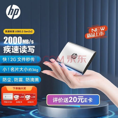 盘点热门卫生巾品牌，让你轻松选择心仪之选！