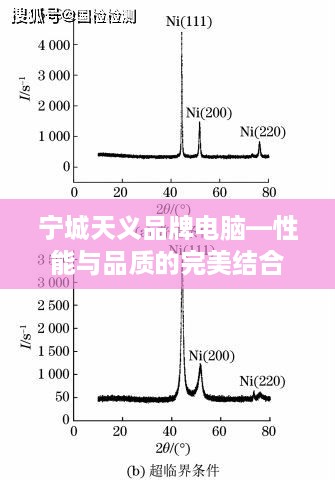 宁城天义品牌电脑—性能与品质的完美结合