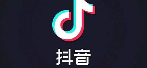 抖音月付物流套靠谱吗？案例分析告诉你真相