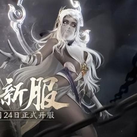 探索剑灵外国服务器最佳版本，案例分析与选择指南