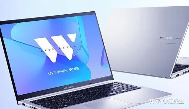2023年值得关注的电脑品牌及推荐型号