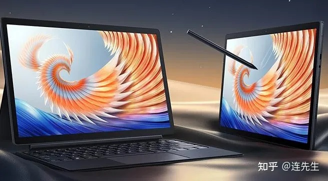 2023年值得关注的电脑品牌及推荐型号
