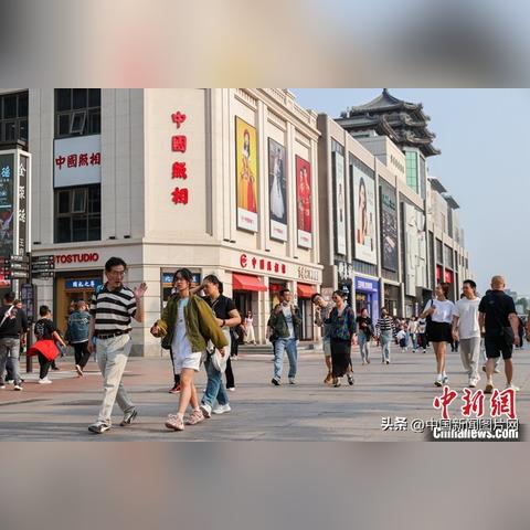 2023年度儿童汉服合作品牌排行榜，传承国风，萌娃穿出古韵风采