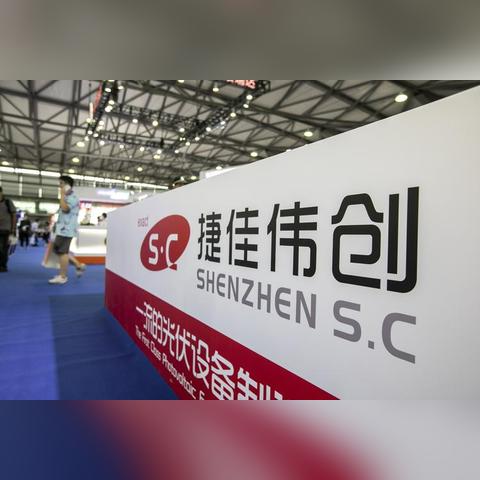 成都分布式服务器租赁价格指南