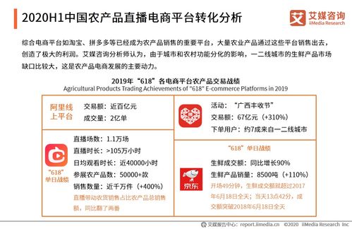 白条POS套现案例分析报告