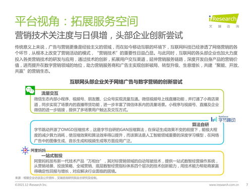 白条POS套现案例分析报告