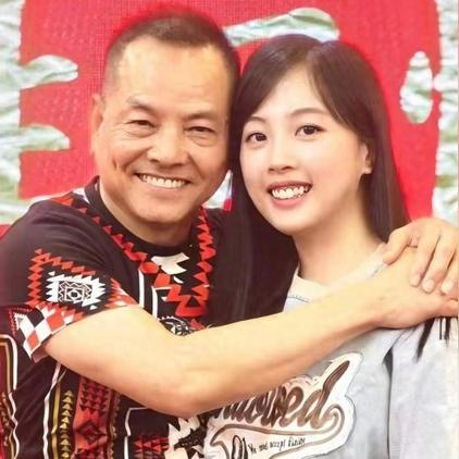 天津瓜子蛋糕品牌盘点，谁才是你的味蕾最爱？