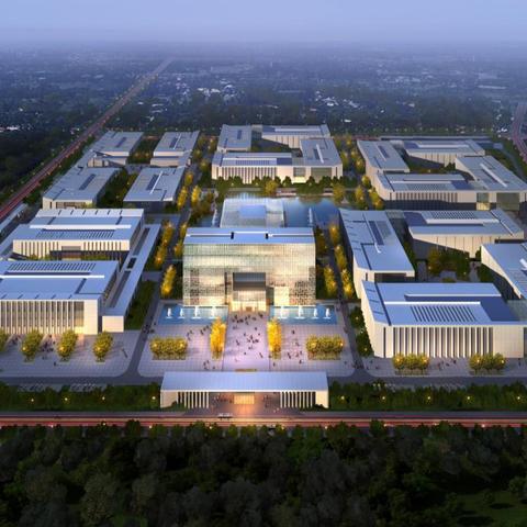 电信服务器机架租赁价格指南，全面解析与实用案例
