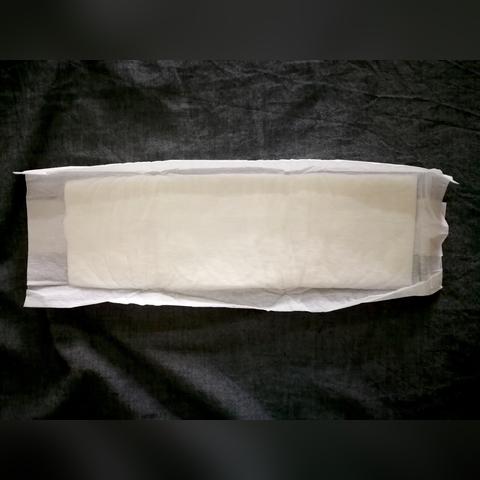 海潮推荐，卫生巾品牌大盘点，让你轻松选择安心之选！