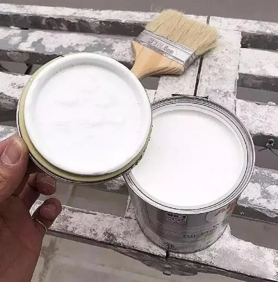 白色木油漆品牌推荐，品质与口碑双丰收的选择