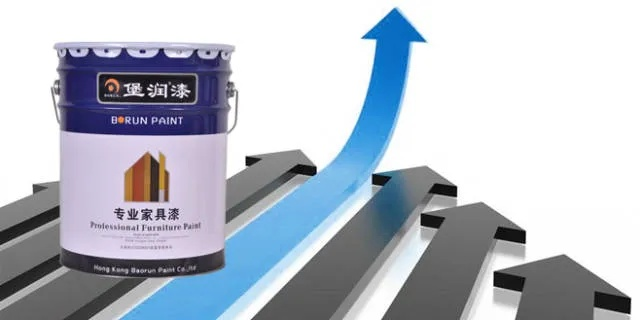 白色木油漆品牌推荐，品质与口碑双丰收的选择