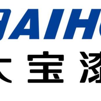 长颈鹿油漆—品质卓越，家居装修的理想选择！