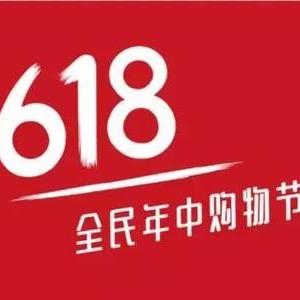 日本电脑品牌的辉煌历程，从最早的品牌到现代的领军者