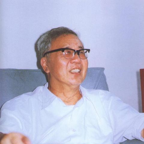 印度本土电脑品牌盘点，崛起中的本土力量