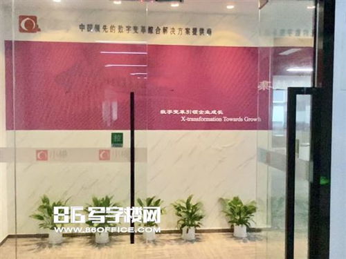 泉州网络服务器租赁价格概览