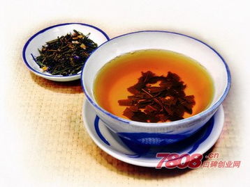 越南茶叶品牌盘点，为长辈挑选健康好礼的五大推荐