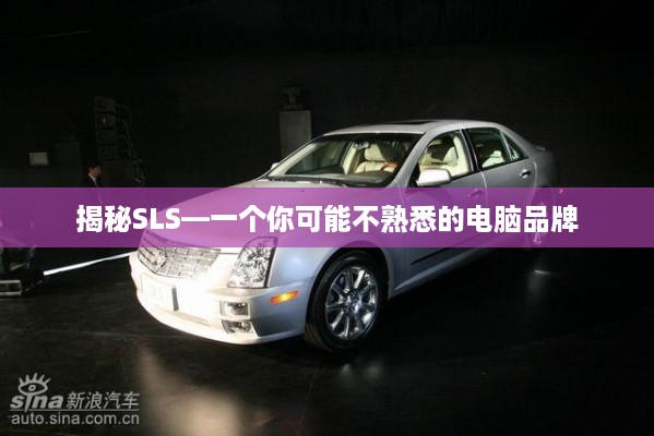 揭秘SLS—一个你可能不熟悉的电脑品牌