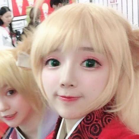 探寻狐妖风韵，盘点适合狐妖穿的汉服品牌及款式