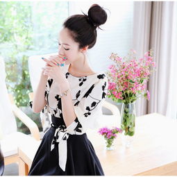 探寻修身大码汉服女装品牌，美丽与自信同行